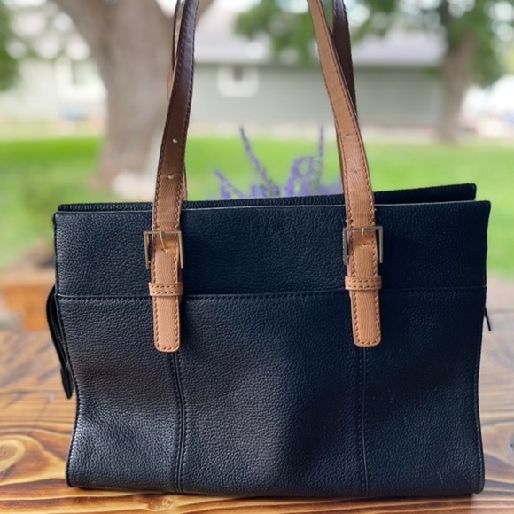 Isaac Mizrahi purse - Picture 8 of 12